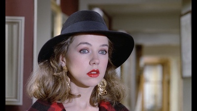 马克斯我的爱剧照的剧照