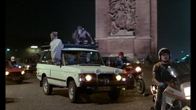 马克斯我的爱剧照的剧照