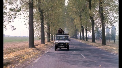 马克斯我的爱剧照的剧照