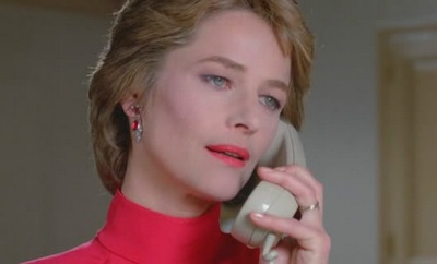 马克斯我的爱剧照的剧照