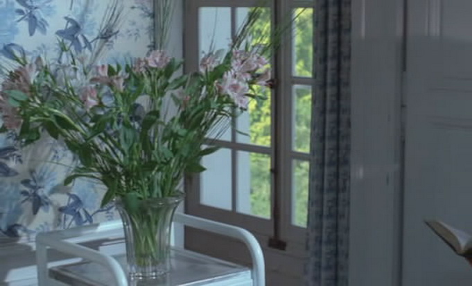 马克斯我的爱剧照的剧照