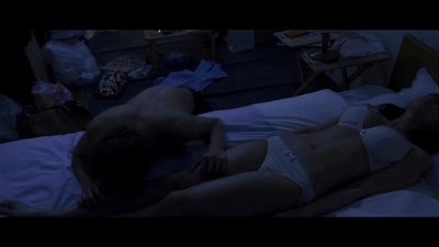 富美子之足剧照的剧照