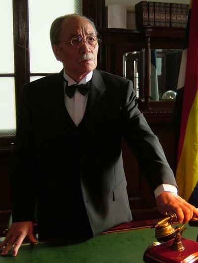 我的法兰西岁月剧照的剧照