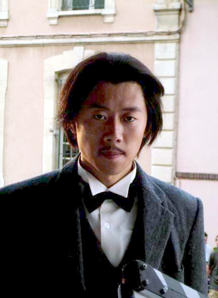 我的法兰西岁月剧照的剧照