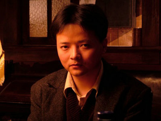 我的法兰西岁月剧照的剧照