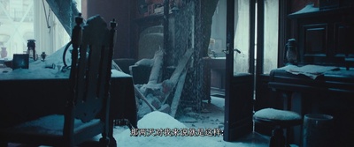 拯救列宁格勒剧照的剧照