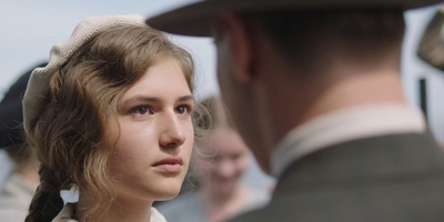 拯救列宁格勒剧照的剧照