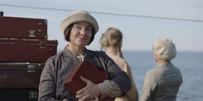 拯救列宁格勒剧照的剧照