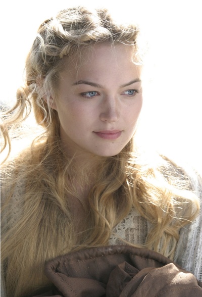 王者之心剧照的剧照