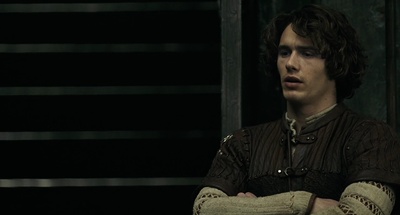 王者之心剧照的剧照