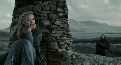 王者之心剧照的剧照