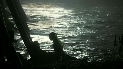 王者之心剧照的剧照