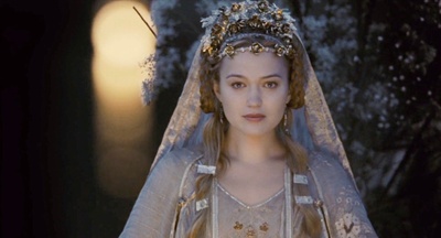 王者之心剧照的剧照