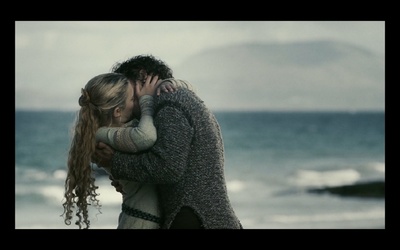 王者之心剧照的剧照