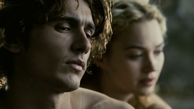 王者之心剧照的剧照