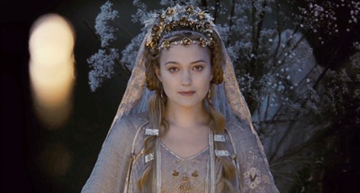 王者之心剧照的剧照