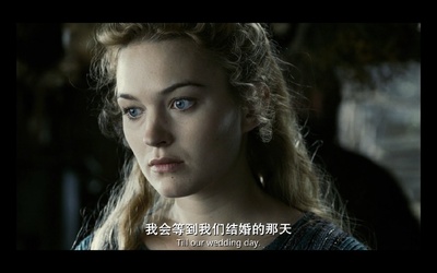 王者之心剧照的剧照