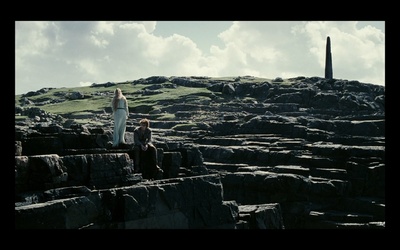 王者之心剧照的剧照