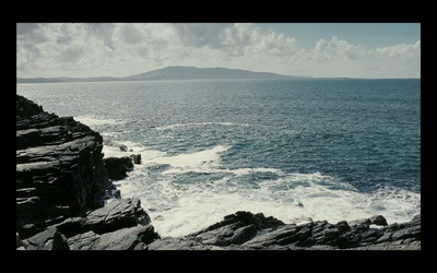 王者之心剧照的剧照