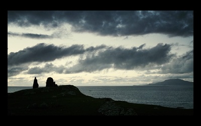 王者之心剧照的剧照