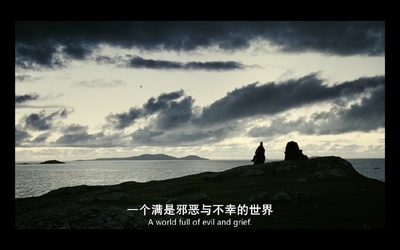 王者之心剧照的剧照