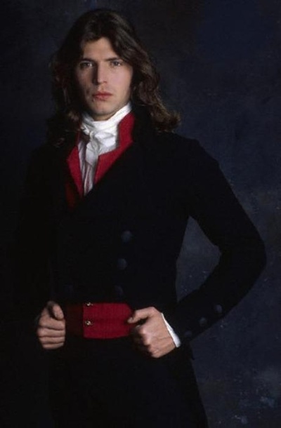 法国大革命剧照的剧照