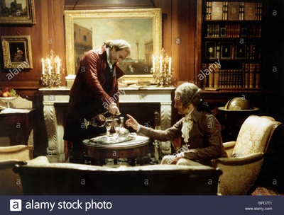 法国大革命剧照的剧照