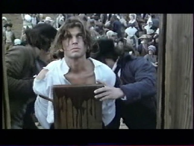 法国大革命剧照的剧照