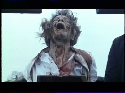 法国大革命剧照的剧照