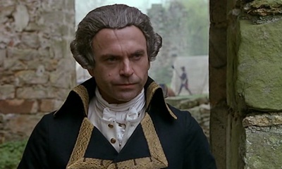 法国大革命剧照的剧照