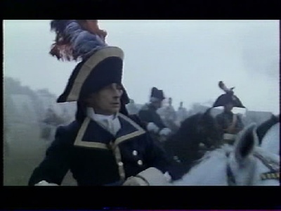 法国大革命剧照的剧照