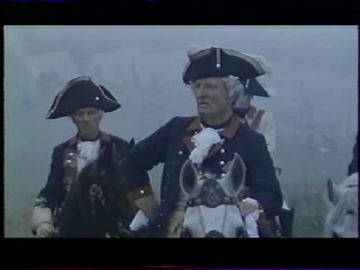 法国大革命剧照的剧照