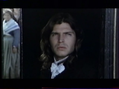 法国大革命剧照的剧照