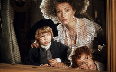 法国大革命剧照的剧照