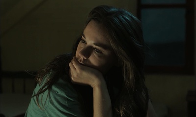 黑雪剧照的剧照