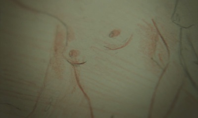 黑雪剧照的剧照