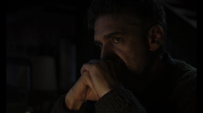 黑雪剧照的剧照