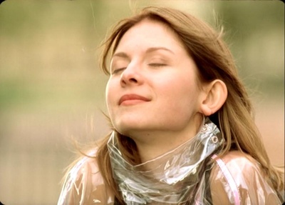 彼得调频剧照的剧照