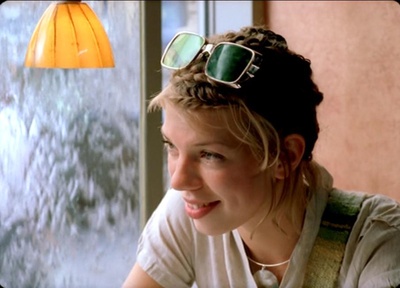 彼得调频剧照的剧照