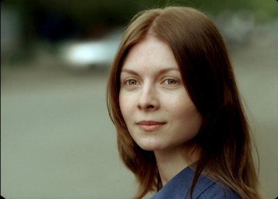 彼得调频剧照的剧照