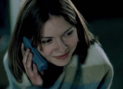 彼得调频剧照的剧照