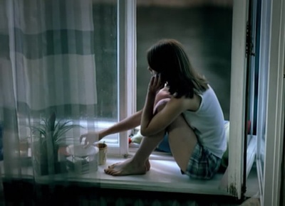 彼得调频剧照的剧照