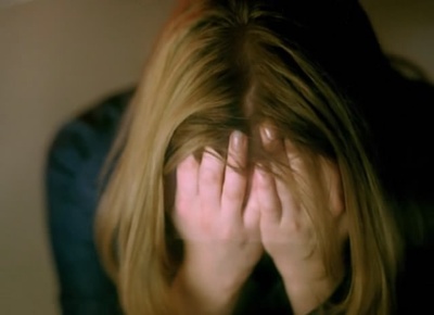 彼得调频剧照的剧照