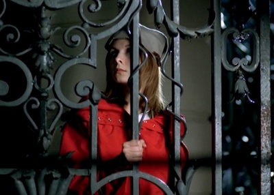 彼得调频剧照的剧照