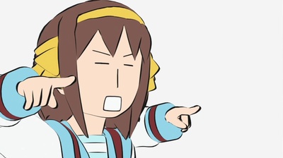 鹤屋和熏干酪剧照的剧照