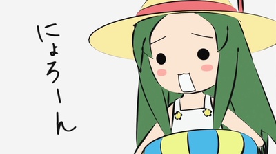 鹤屋和熏干酪剧照的剧照