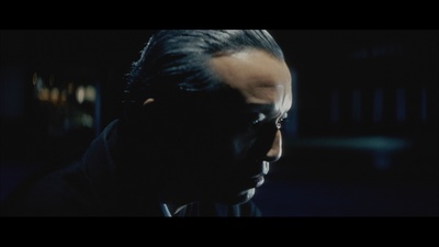 仪式剧照的剧照