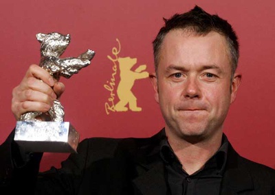 尘世之间剧照的剧照