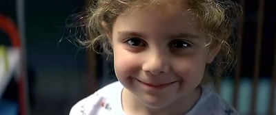 居家男人剧照的剧照