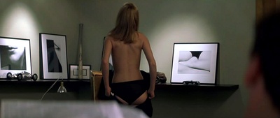 居家男人剧照的剧照